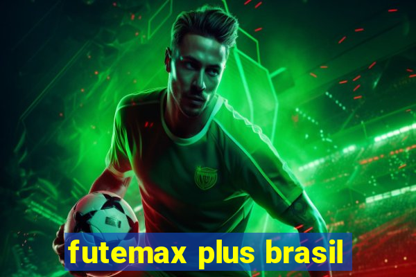 futemax plus brasil